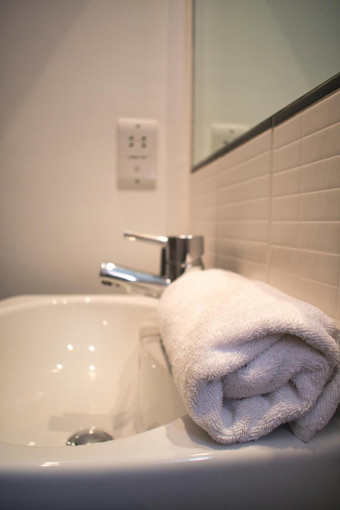 Spacious City Centre Apt - Free Parking - Ao Arena Manchester Bagian luar foto